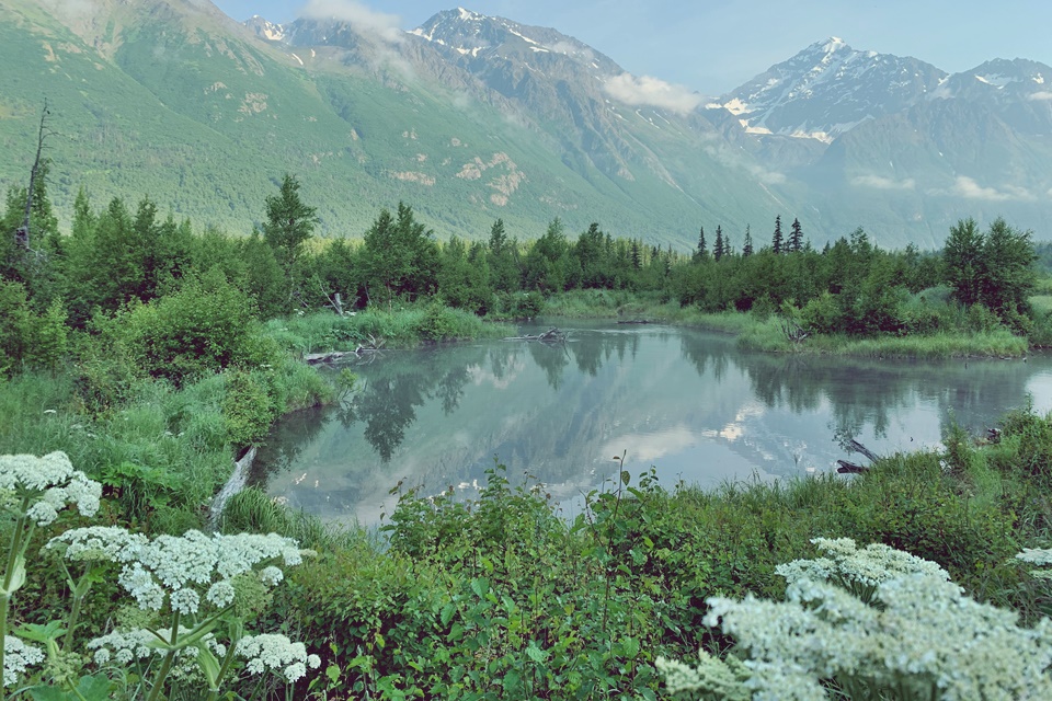 alaska-2