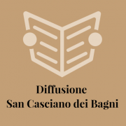 (c) Sancascianodeibagni.org