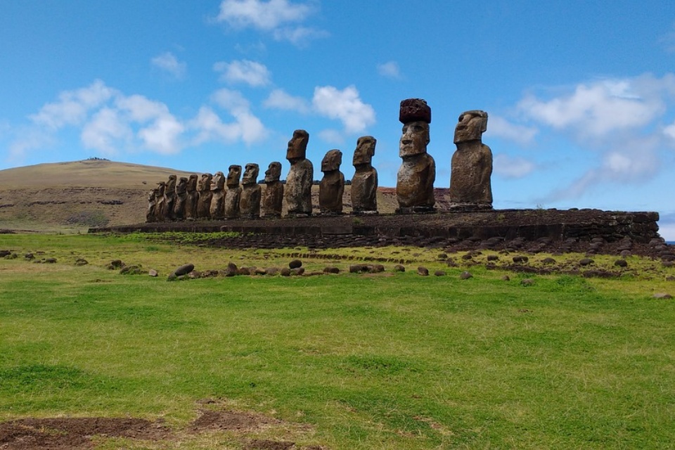moai-2